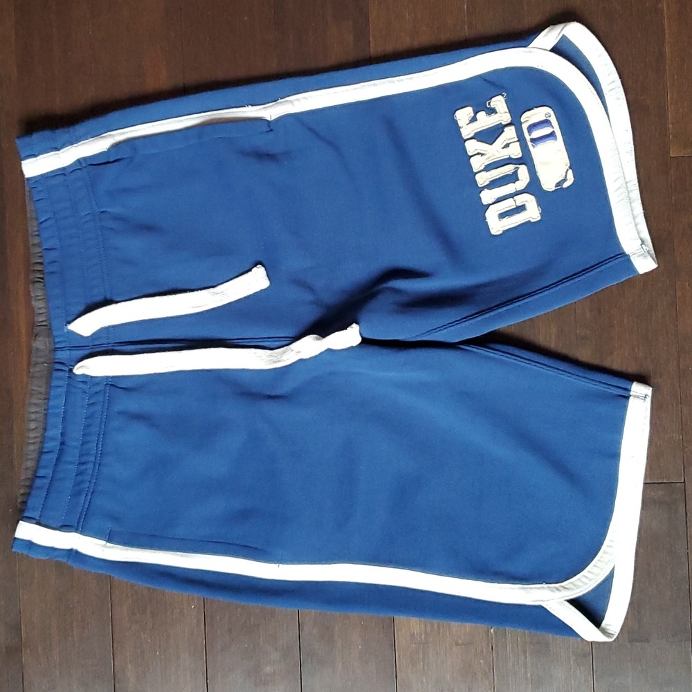 Duke University Shorts